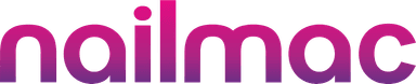 NailMac